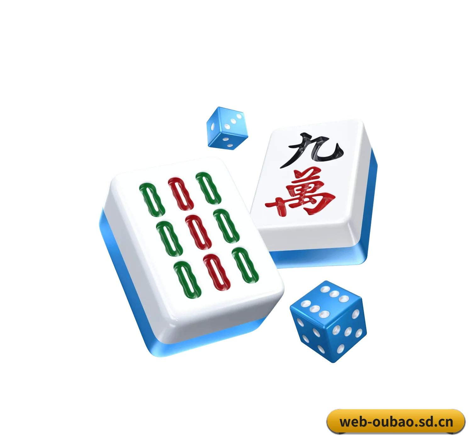 欧宝体育网页版 APP